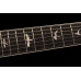 Електрогітара PRS SE Mark Holcomb SVN (Natural Satin)
