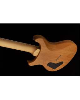 Електрогітара PRS SE Mark Holcomb SVN (Natural Satin)-foto7