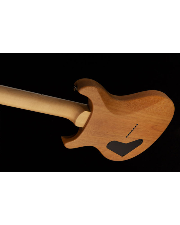 Електрогітара PRS SE Mark Holcomb SVN (Natural Satin)