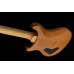 Електрогітара PRS SE Mark Holcomb SVN (Natural Satin)