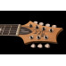 Електрогітара PRS SE Mark Holcomb SVN (Natural Satin)