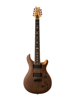 Електрогітара PRS SE Mark Holcomb SVN (Natural Satin)