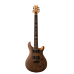 Електрогітара PRS SE Mark Holcomb SVN (Natural Satin)