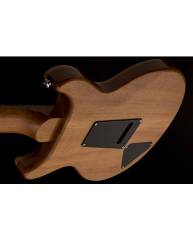 Електрогітара PRS SE SANTANA (Yellow)-foto4
