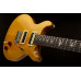 Електрогітара PRS SE SANTANA (Yellow)