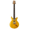 Електрогітара PRS SE SANTANA (Yellow)