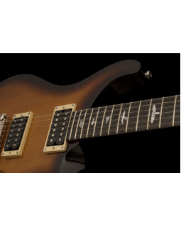 Електрогітара PRS SE Standard 22 (Tobacco Sunburst)-foto4