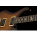 Електрогітара PRS SE Standard 22 (Tobacco Sunburst)
