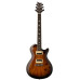 Електрогітара PRS SE 245 Standard (Tobacco Sunburst)