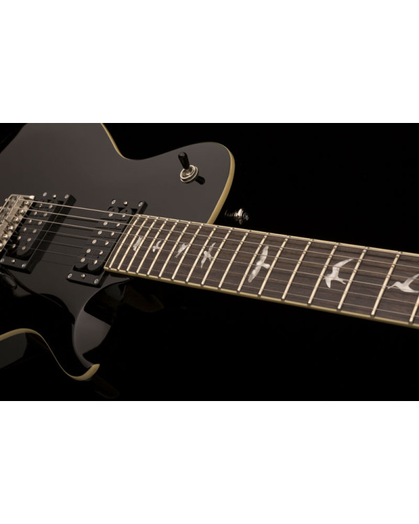 Електрогітара PRS SE Mark Tremonti Standard (Black)