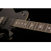 Електрогітара PRS SE Mark Tremonti Standard (Black)