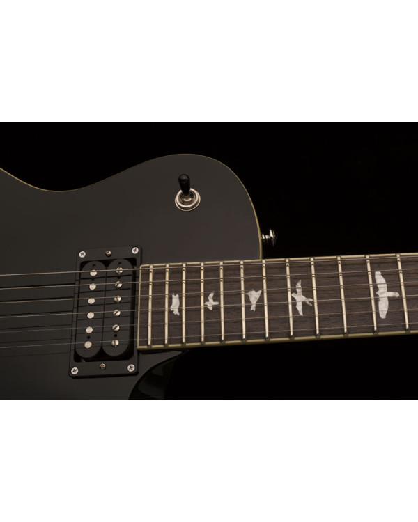 Електрогітара PRS SE Mark Tremonti Standard (Black)