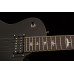 Електрогітара PRS SE Mark Tremonti Standard (Black)