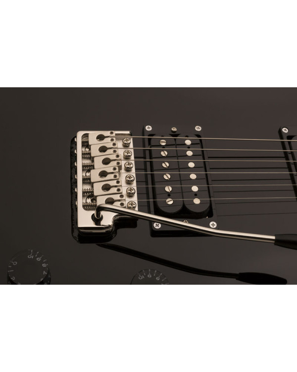 Електрогітара PRS SE Mark Tremonti Standard (Black)