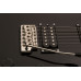 Електрогітара PRS SE Mark Tremonti Standard (Black)