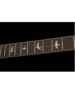 Електрогітара PRS SE Mark Tremonti Standard (Black)-foto5