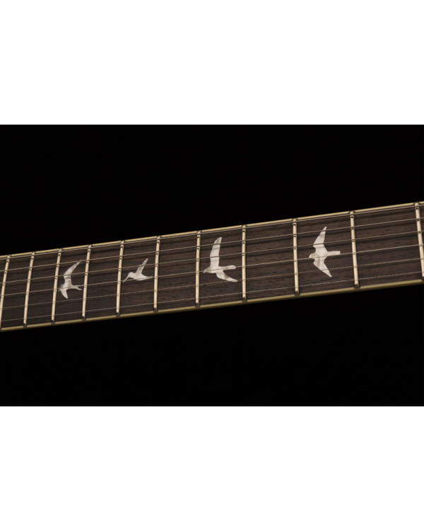 Електрогітара PRS SE Mark Tremonti Standard (Black)