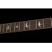 Електрогітара PRS SE Mark Tremonti Standard (Black)