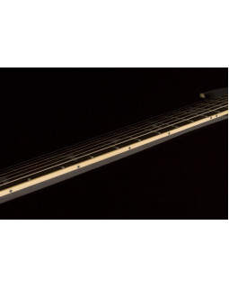 Електрогітара PRS SE Mark Tremonti Standard (Black)-foto6