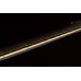 Електрогітара PRS SE Mark Tremonti Standard (Black)