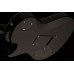 Електрогітара PRS SE Mark Tremonti Standard (Black)