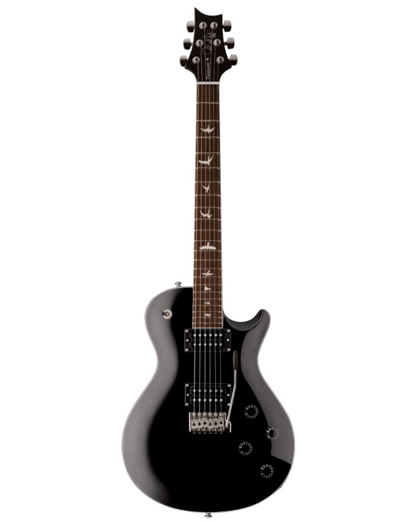 Електрогітара PRS SE Mark Tremonti Standard (Black)