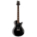 Електрогітара PRS SE Mark Tremonti Standard (Black)