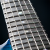 Електрогітара CORT X700 Duality (Light Blue Burst)