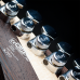 Електрогітара CORT X700 Duality (Light Blue Burst)