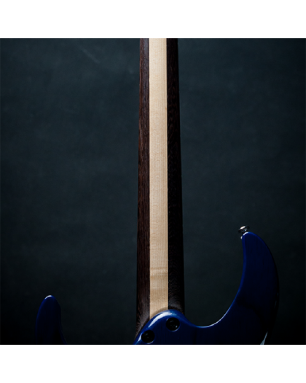 Електрогітара CORT X700 Duality (Light Blue Burst)
