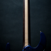 Електрогітара CORT X700 Duality (Light Blue Burst)
