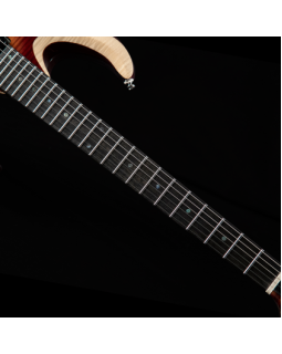 Електрогітара CORT X700 Duality (Antique Violin Burst)-foto7