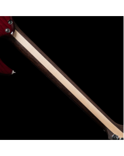 Електрогітара CORT X700 Duality (Antique Violin Burst)-foto6