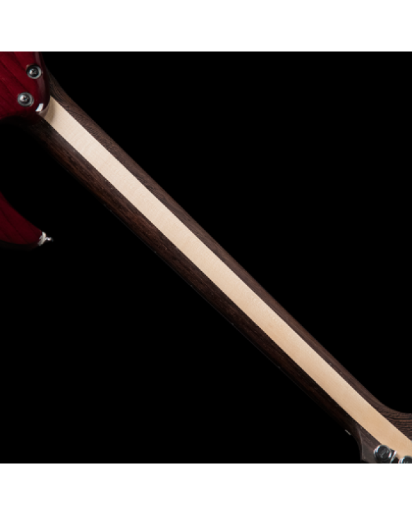 Електрогітара CORT X700 Duality (Antique Violin Burst)