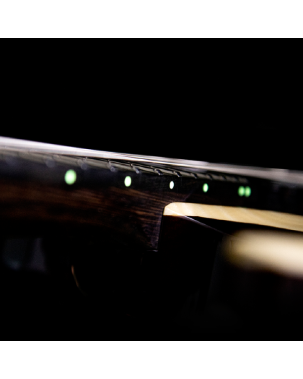 Електрогітара CORT X700 Duality (Antique Violin Burst)