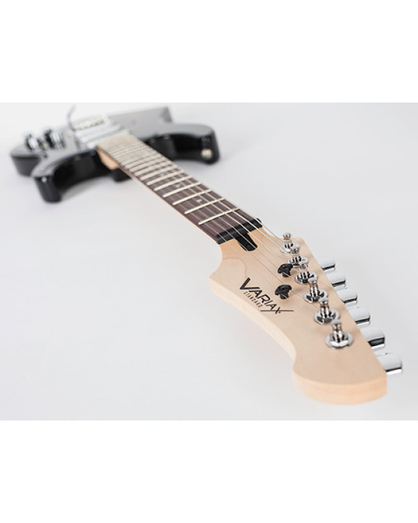 Електрогітара LINE6 VARIAX STANDARD (Black)