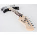 Електрогітара LINE6 VARIAX STANDARD (Black)