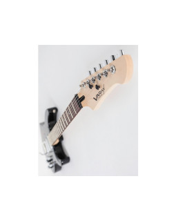 Електрогітара LINE6 VARIAX STANDARD (Sunburst)-foto5