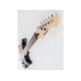 Електрогітара LINE6 VARIAX STANDARD (Sunburst)