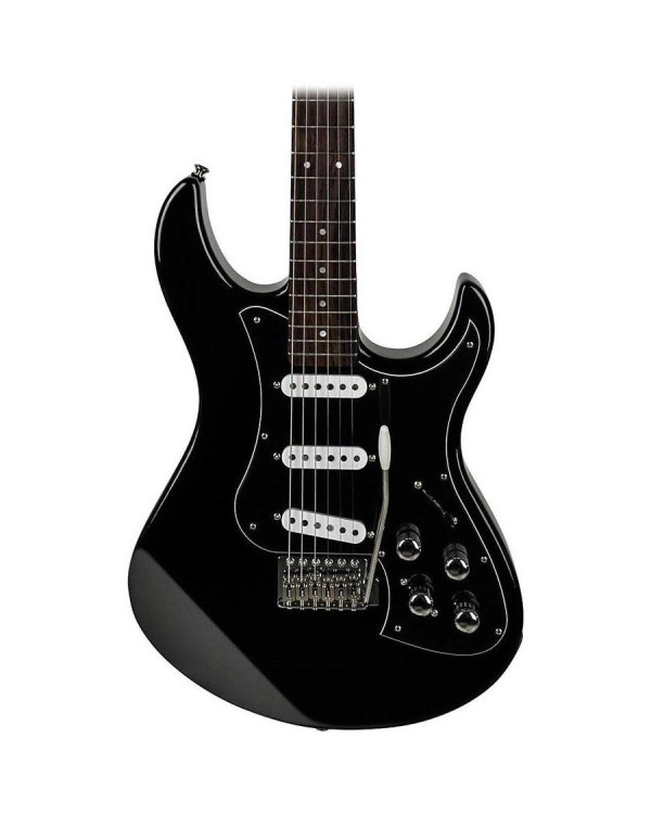 Електрогітара LINE6 VARIAX STANDARD (Black)