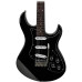 Електрогітара LINE6 VARIAX STANDARD (Black)