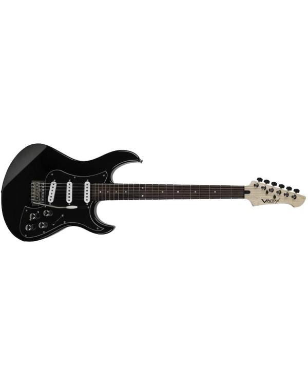 Електрогітара LINE6 VARIAX STANDARD (Black)