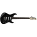 Електрогітара LINE6 VARIAX STANDARD (Black)