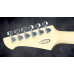 Електрогітара LINE6 VARIAX STANDARD (Black)