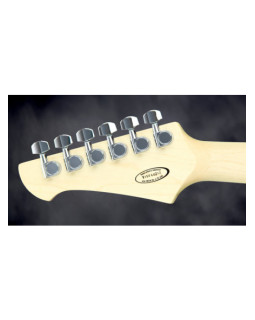 Електрогітара LINE6 VARIAX STANDARD (Sunburst)-foto4