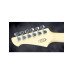 Електрогітара LINE6 VARIAX STANDARD (Sunburst)