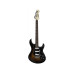 Електрогітара LINE6 VARIAX STANDARD (Sunburst)