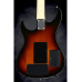 Електрогітара LINE6 VARIAX STANDARD (Sunburst)