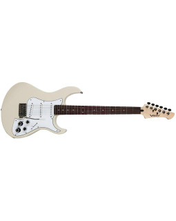Електрогітара LINE6 VARIAX STANDARD (White)