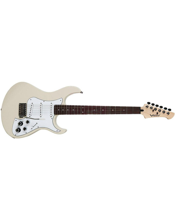 Електрогітара LINE6 VARIAX STANDARD (White)